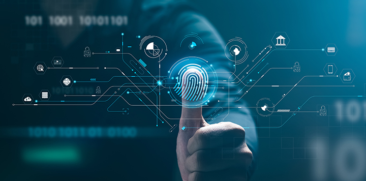 Por que a segurança cibernética deve ser sua prioridade como MSP?