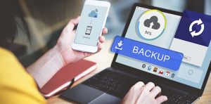 Backup de dados: 3 dicas para incluí-los em suas ofertas comerciais