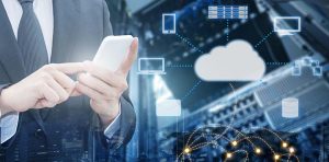 Backup baseado em imagens: desvendando seus mitos