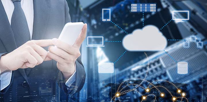 Backup baseado em imagens: desvendando seus mitos