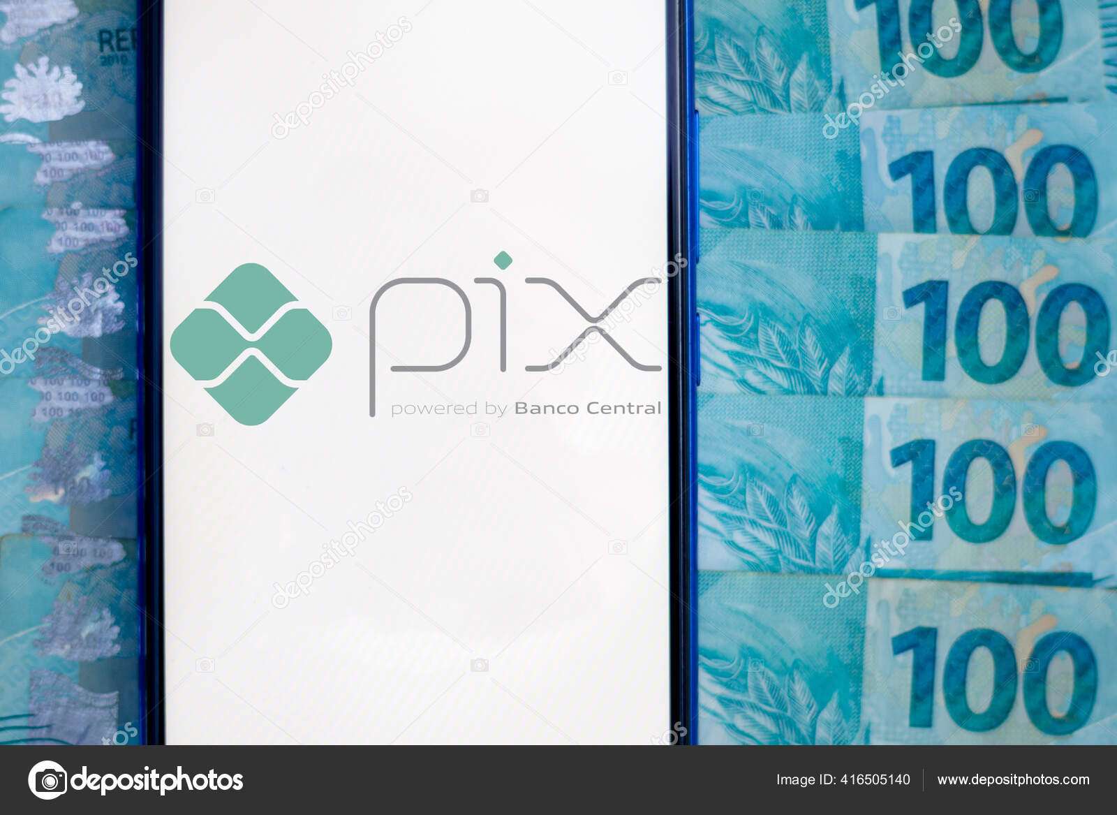 PIX provoca mudanças em empresas B2B