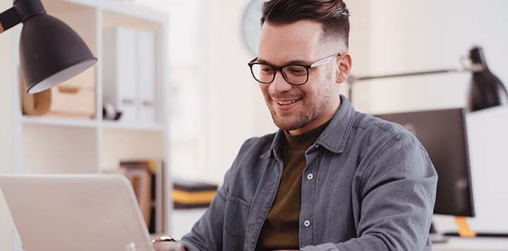 5 pontos que você deve avaliar antes de escolher uma ferramenta RMM