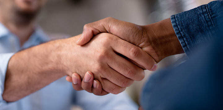 Pós-venda de TI: entenda os benefícios de ter esse cuidado em seu dia a dia