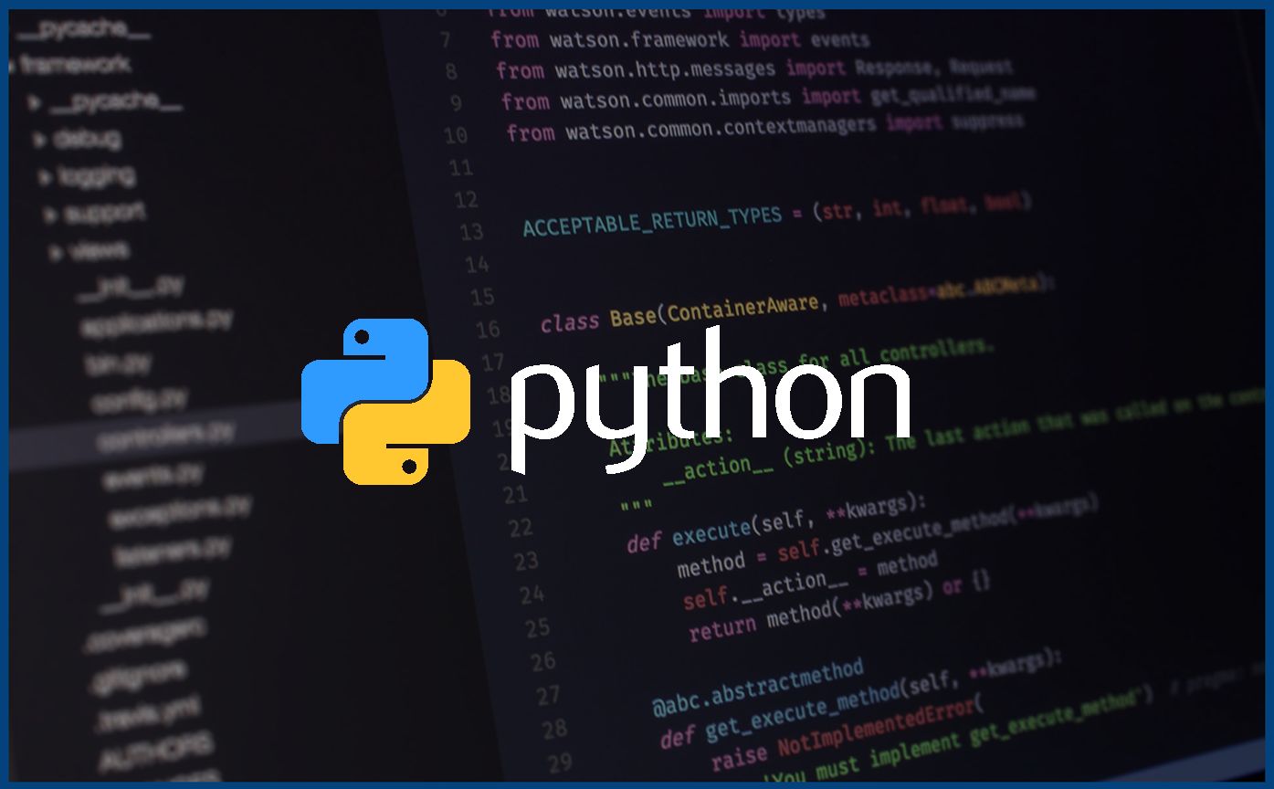 Desenvolvedores Python agora podem acessar bibliotecas visuais do Delphi gratuitamente