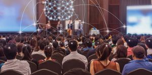 evento de tecnologia 2022