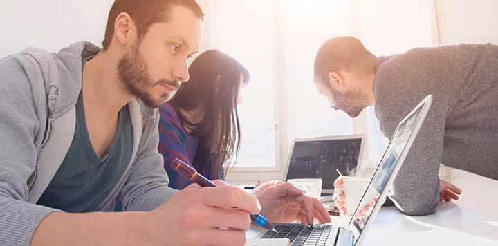 Marketing de Conteúdo para TI: 5 dicas para sua empresa