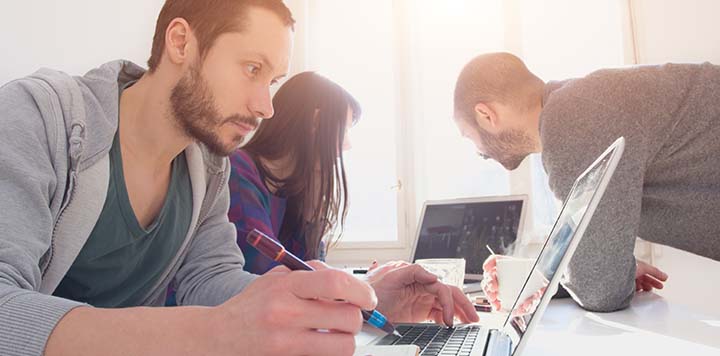 Marketing de Conteúdo para TI: 5 dicas para sua empresa