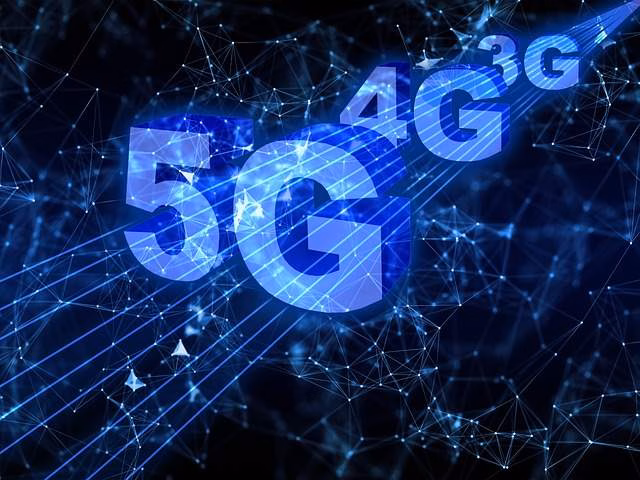 Chega ao Brasil antena que aprimora sinal 4G e acelera o 5G