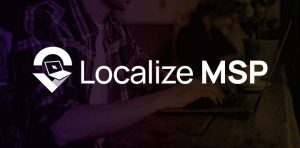 site-do-localizemsp