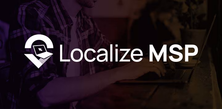 O que é Localize MSP? Descubra se a plataforma é confiável!