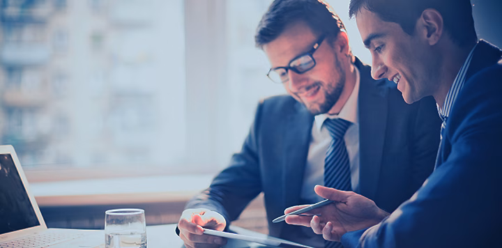 Serviços de TI cogerenciados: tudo o que um MSP precisa saber sobre o tema!
