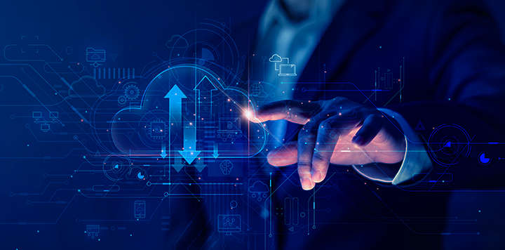 Azure VM vs Amazon EC2 vs Google CE: Saiba escolher a melhor cloud para você