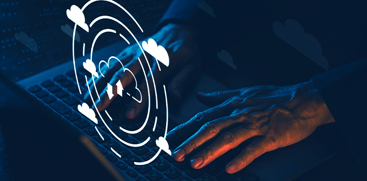 Backup na nuvem: entenda como a solução N-able atua na recuperação de desastres