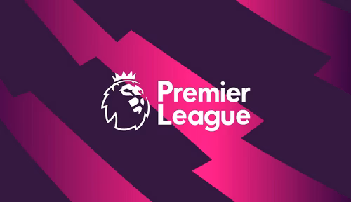 Uma olhada nos jogadores mais caros da Premier League inglesa, com Moises Caicedo quebrando o recorde