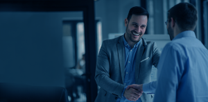 Empresa de Serviços Gerenciados de TI: como manter funcionários técnicos engajados