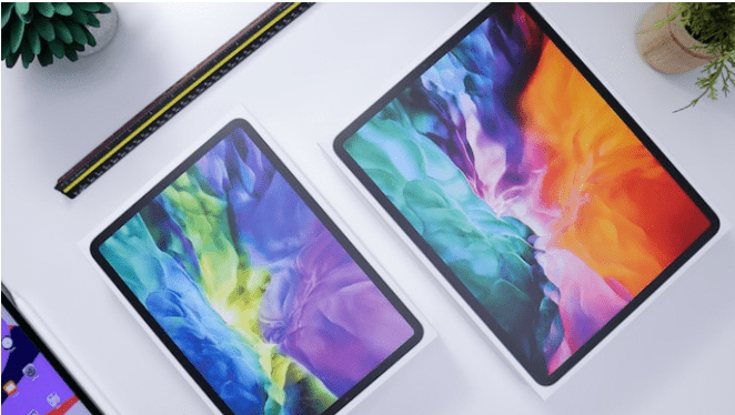 Compre um tablet sem gastar dinheiro a mais