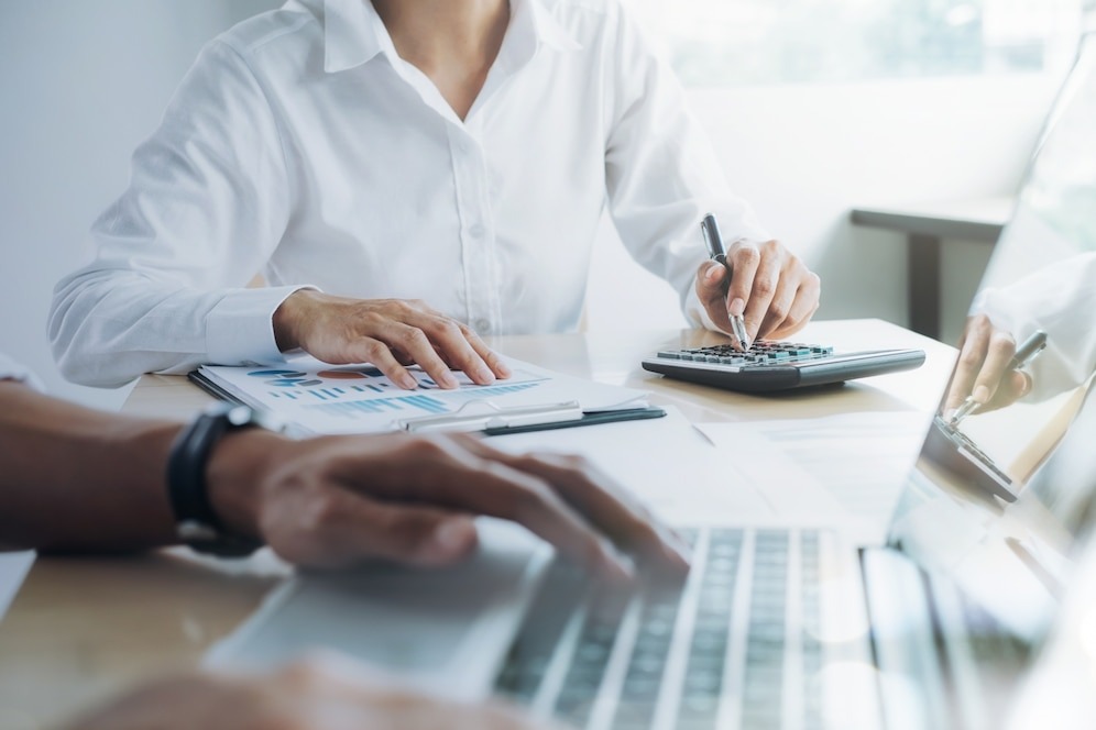 5 sinais de que a análise de crédito feita pela sua empresa está ultrapassada