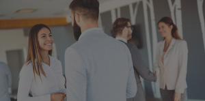 A importância do networking para um negócio MSP