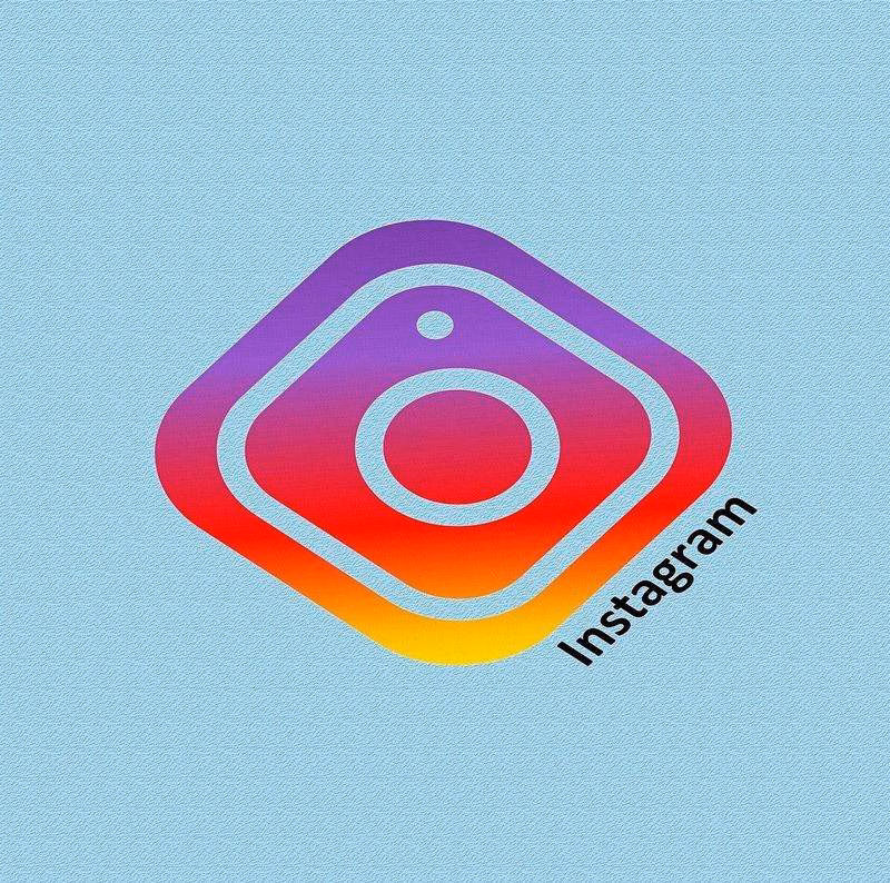 Como realizar incríveis promoções de Filtros de Realidade Aumentada no Instagram em 2024 para marcas