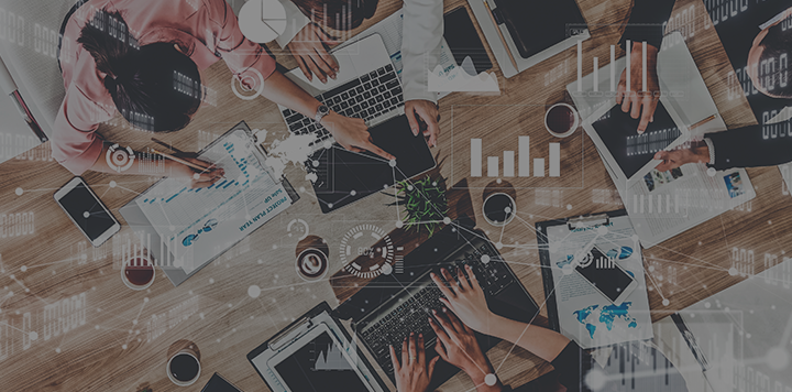 Como uma empresa MSP pode atrair leads no mundo digital?