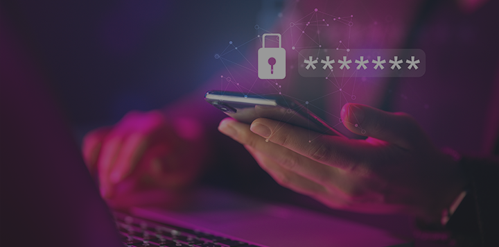 Gerenciamento de senhas: 5 dicas para potencializar a segurança da infraestrutura de TI