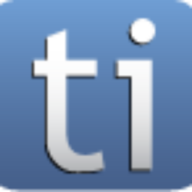 Ícone