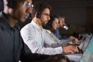 PSA, ITSM ou ESM: como escolher a plataforma certa?