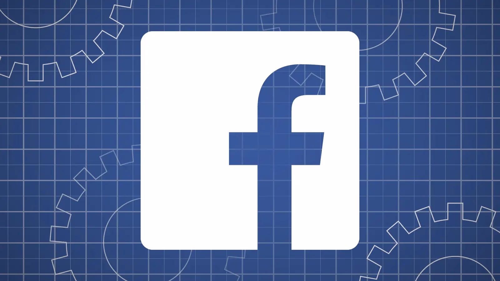 Facebook revela nova inteligência artificial no pôquer