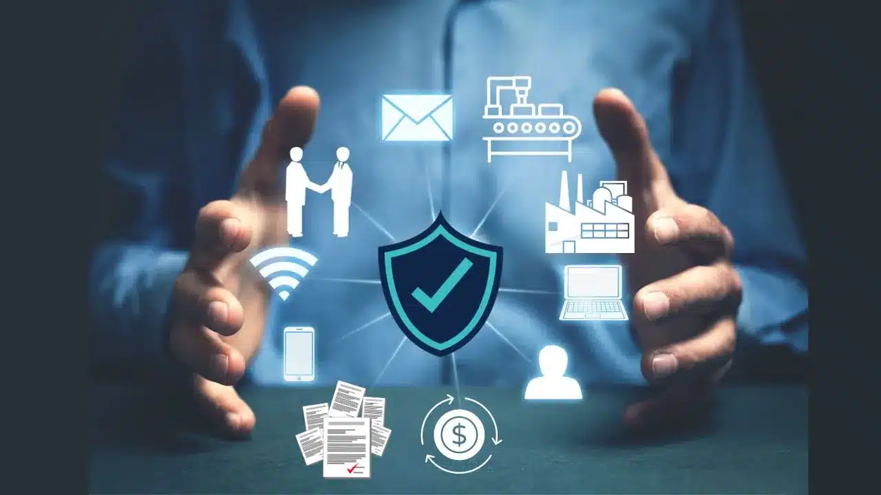 Apoiar sua empresa apenas no marketing 5.0 é uma boa ideia? 