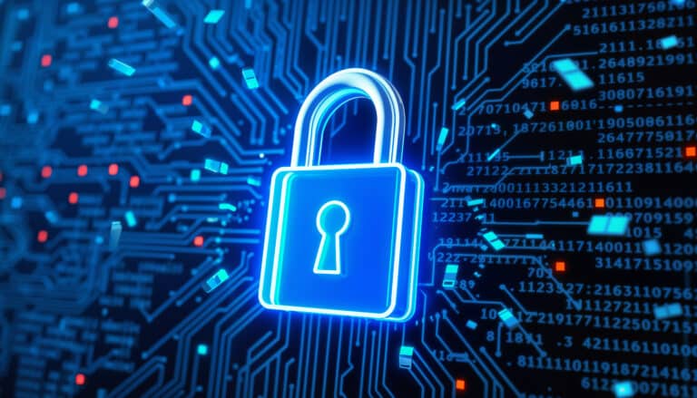 Inteligência Artificial e Cibersegurança: Os Novos Desafios da Era Digital