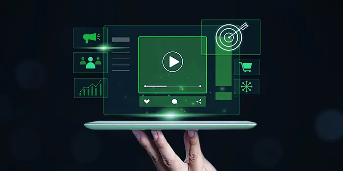 Técnicas e critérios de teste