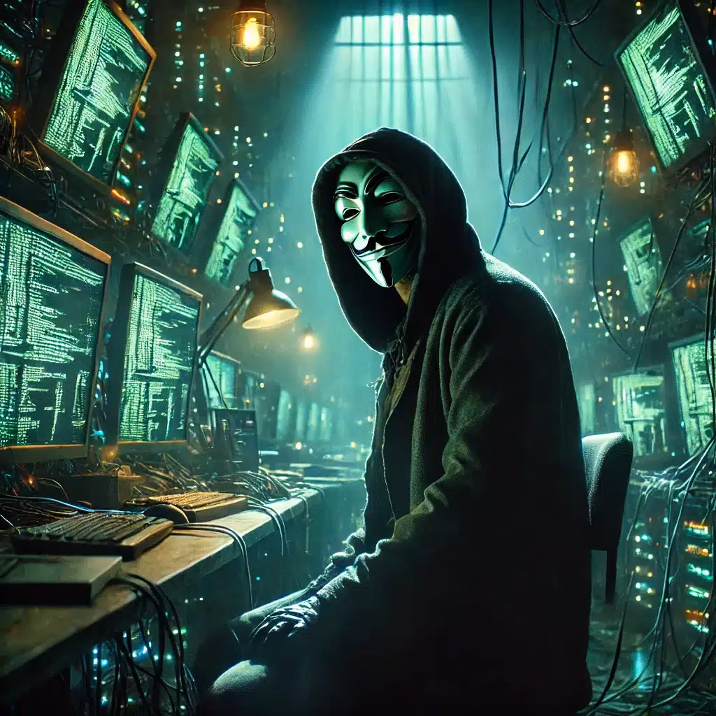 Prevenção de Fraudes no E-commerce Global