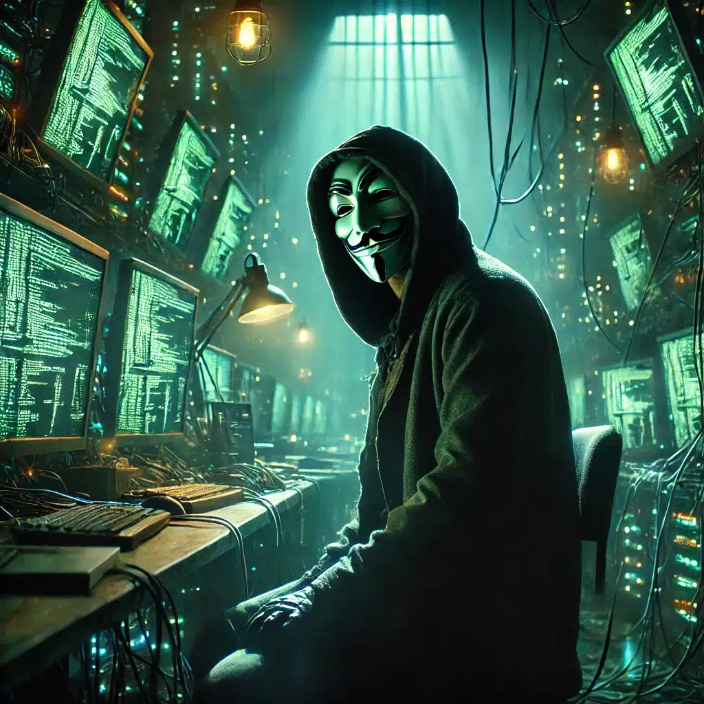 Prevenção de Fraudes no E-commerce Global