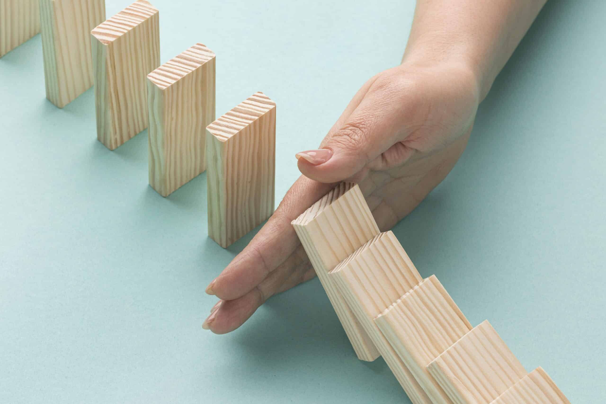 Cibersegurança como pilar da resiliência empresarial: a abordagem estratégica dos MSPs