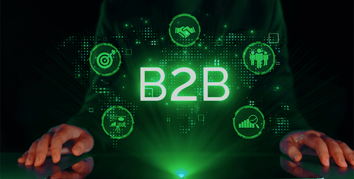 Estratégia de comunicação B2B para redes sociais: dos posts para as vendas!