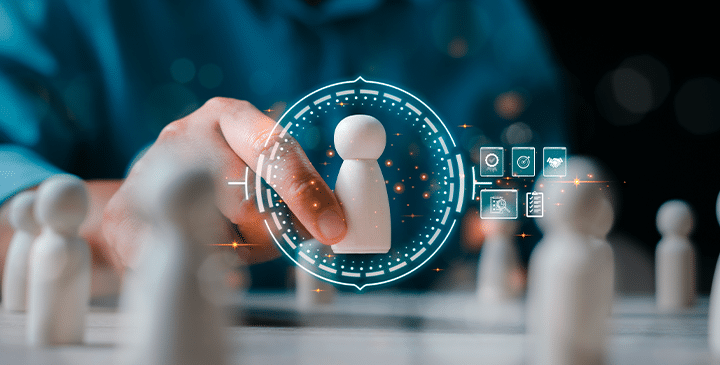 Vender serviços de TI para empresas não é difícil! Aprenda agora!