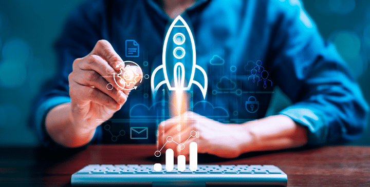 CMO as a Service: revolucione o marketing da sua empresa de TI! 