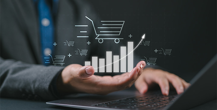 Faça das dores dos seus clientes sua nova estratégia de vendas! 