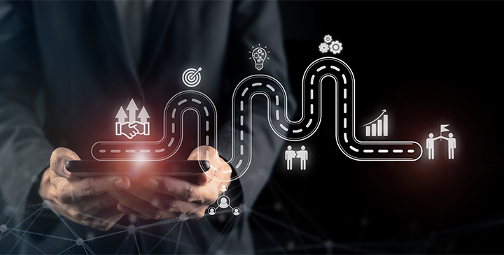 Pesquisa de Concorrência e Clientes: o atalho para crescer no mercado de TI  