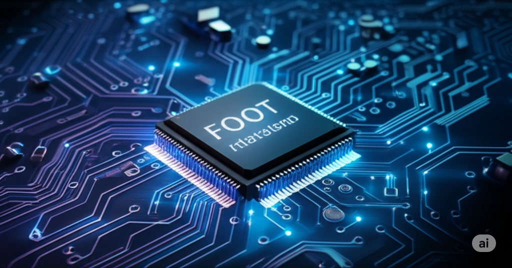 IA que gera vídeos:  O Guia Definitivo das Melhores Ferramentas de 2025