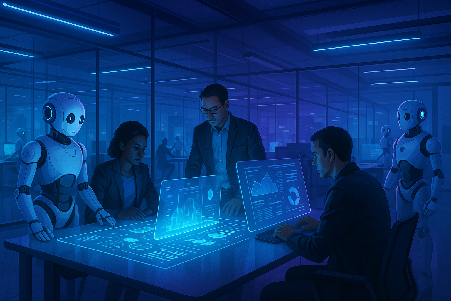 SharePoint Online: novo visual, armazenamento e diferenças entre P1 e P2