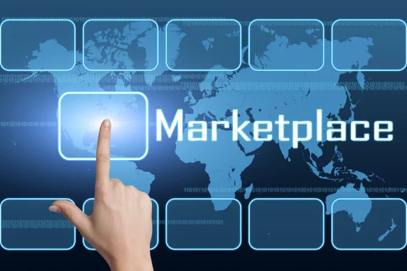 Por que marketplaces não funcionam da mesma forma em todos os lugares: lições dos EUA, América Latina, Europa e Oriente Médio