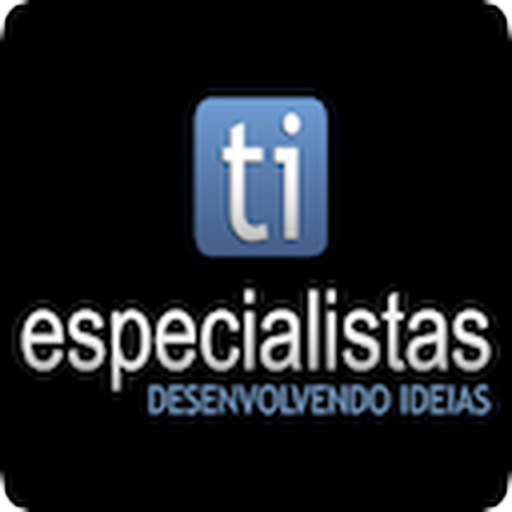 TI Especialistas
