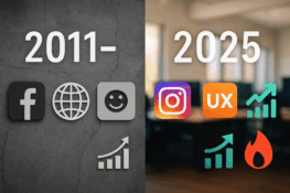 Profecias tecnológicas: revisitando meus textos no TI Especialistas