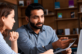 Acabou de entrar na empresa? Veja as 5 primeiras operações de TI que um MSP deve fazer   