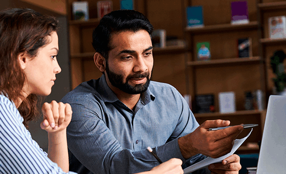 Acabou de entrar na empresa? Veja as 5 primeiras operações de TI que um MSP deve fazer   