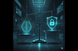 A Sobrecarga do Gestor de TI