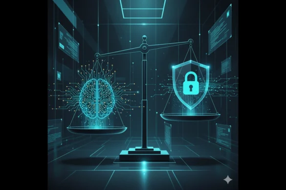 A Sobrecarga do Gestor de TI