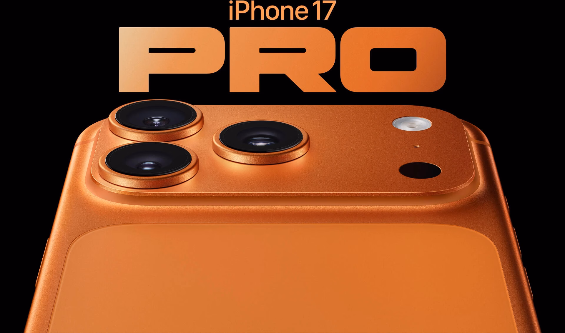iPhone 17 é oficial — tudo sobre design, desempenho e rivais