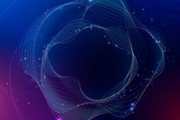 CAIO: o novo fetiche corporativo